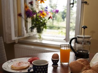 3-breakfast