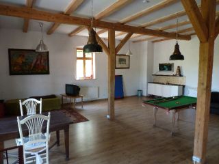 13-domstolat-b-first-floor