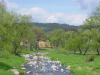 1  aan de rivier low res