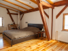 11 slaapkamer lowres