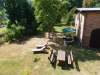 12 tuin lowres