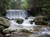 19 waterval LOW