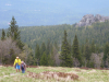 25 bergwandeling lowres