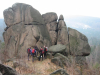 26 rotsklimmen lowres