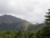 27 Sneska Riesengebirge LOW