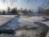 35 bevroren bobr lowres