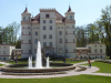 37 kasteel Wojanow 2 lowres