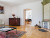 4 woonkamer lowres