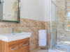 6 badkamer lowres