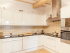 9 keuken B lowres